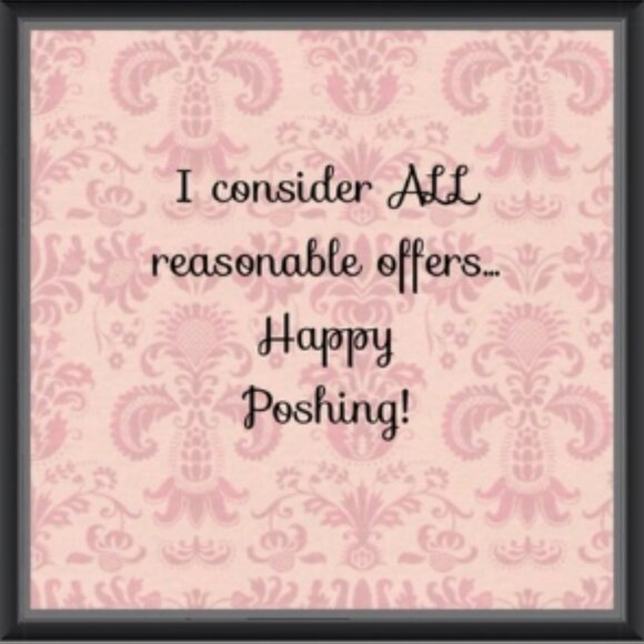 Vintage Sterling Carnelian Amber Stone Ring - Picture 12 of 12